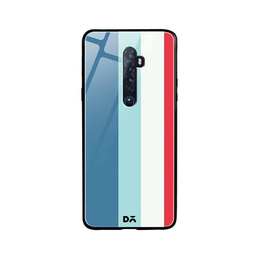 iPhone Space Grey 64GB Screen Protector - Image 4