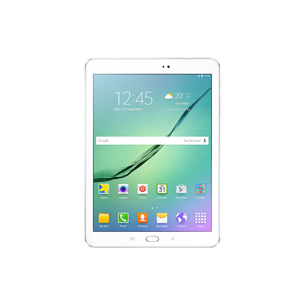 All-new Ring Video Doorbell