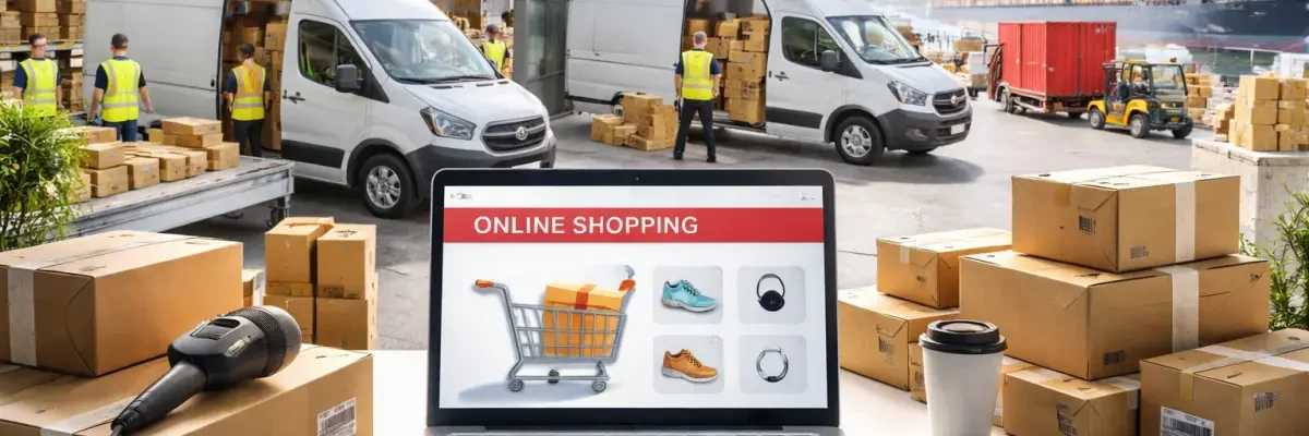 International and Dom