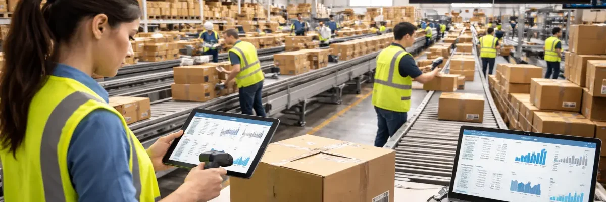 how tech powers next